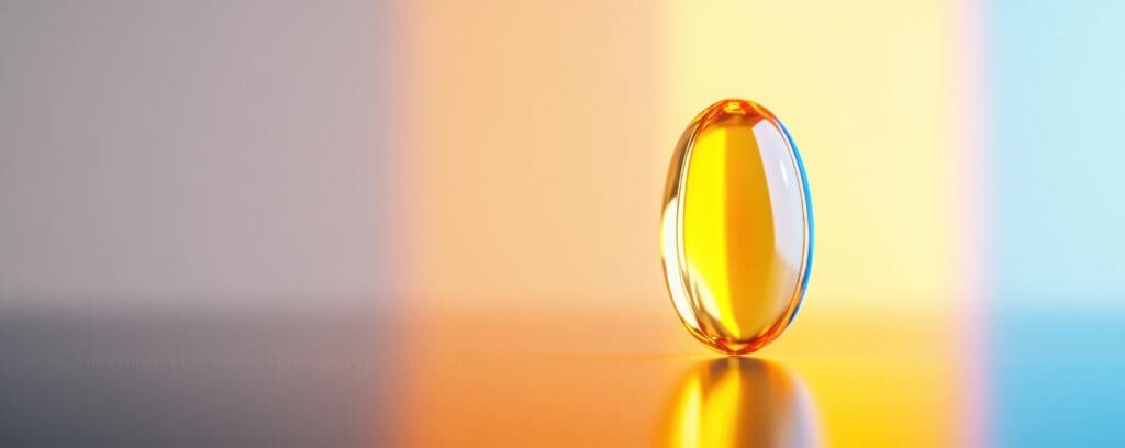 Vitamine D