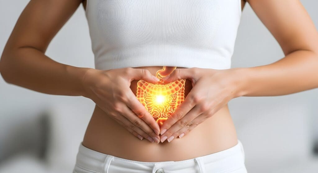 digezyme