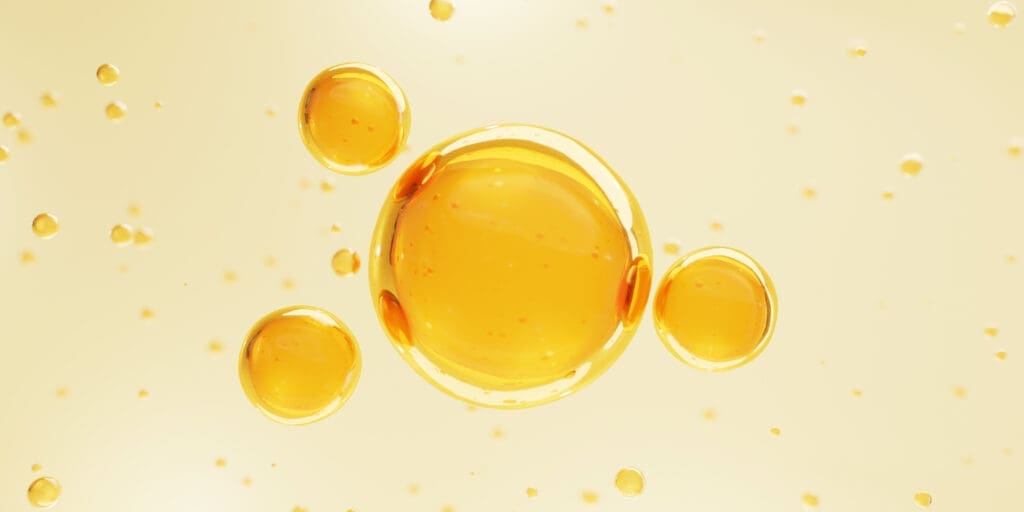 Vitamine C