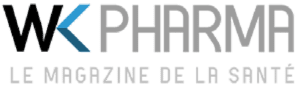 wk pharma hexa3