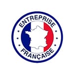 cbd français