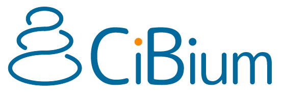 cibium logo