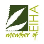 EIHA membre syndicat du chanvre européen