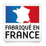 fabrication française