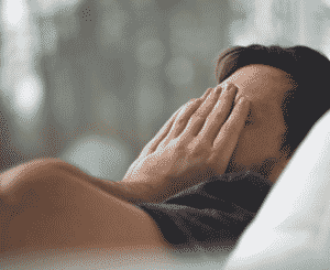 cbd sommeil hexa3